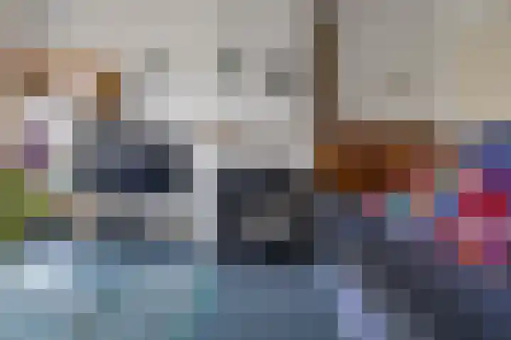 Petrus Campersingel 249 Groningen thumbnail 29