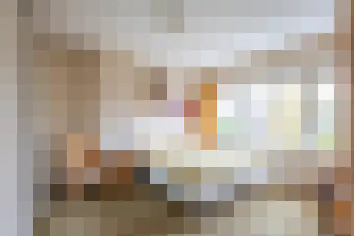 Petrus Campersingel 249 Groningen thumbnail 39