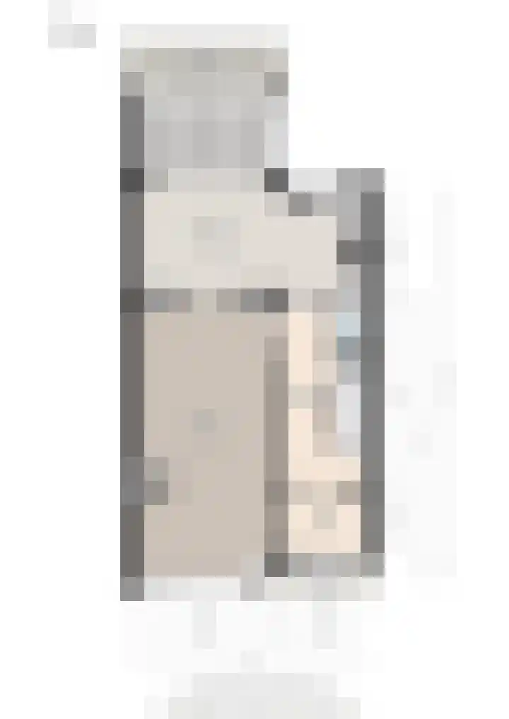 Petrus Campersingel 249 Groningen thumbnail 4
