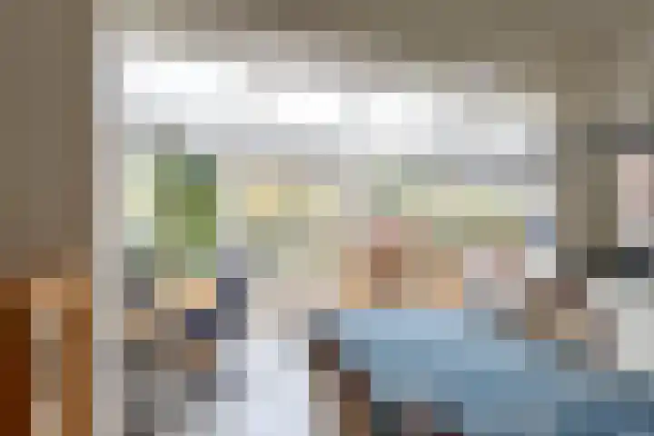 Petrus Campersingel 249 Groningen thumbnail 9