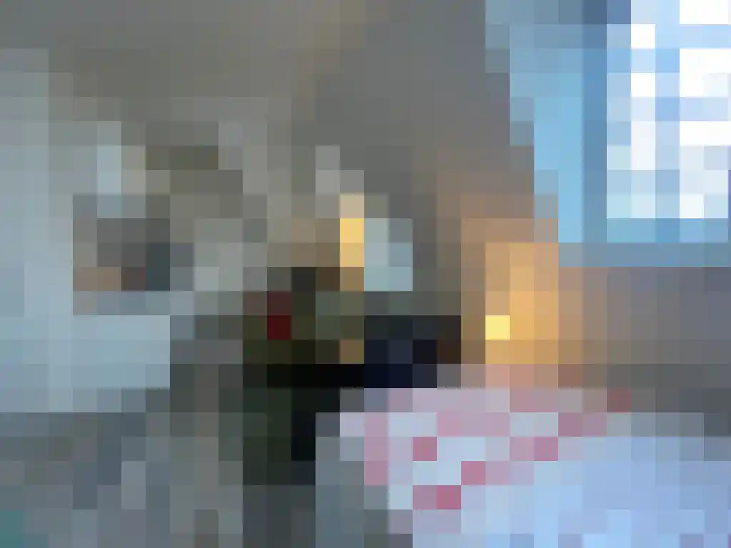 Petrus Campersingel 27 Groningen thumbnail 4