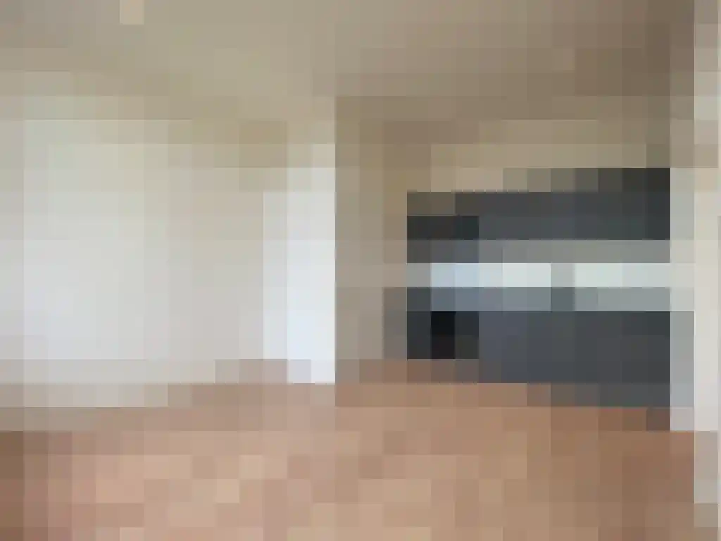 Petrus Campersingel 3 Groningen thumbnail 4