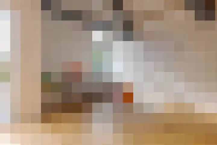 Petrus Campersingel 31 17 Groningen thumbnail 10