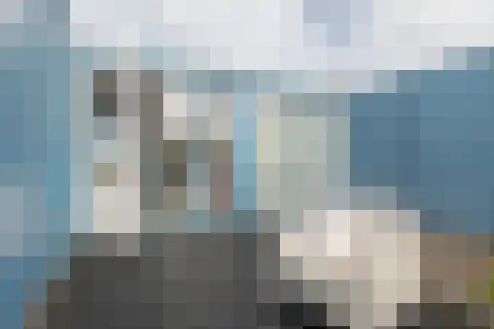 Petrus Campersingel 31 17 Groningen thumbnail 34