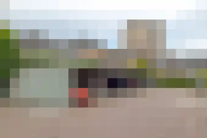 Petrus Campersingel 31 17 Groningen thumbnail 38