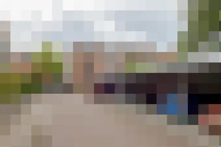 Petrus Campersingel 31 17 Groningen thumbnail 39