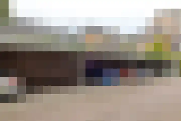 Petrus Campersingel 31 17 Groningen thumbnail 4