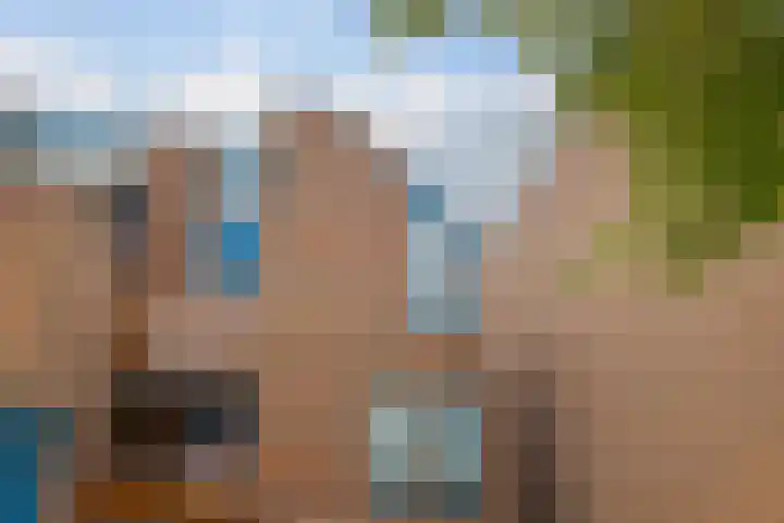 Petrus Campersingel 31 17 Groningen thumbnail 6