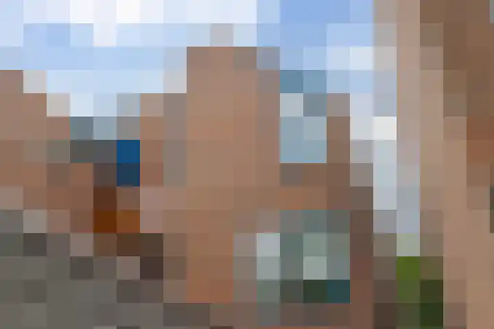 Petrus Campersingel 31 17 Groningen thumbnail 7