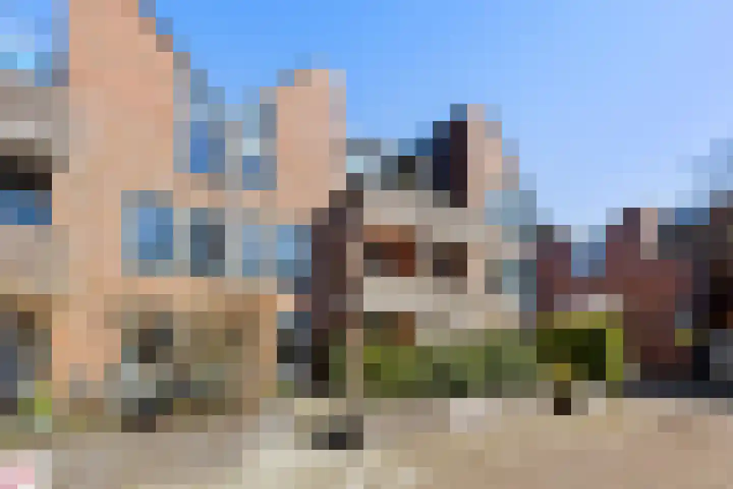 Petrus Campersingel 31 38 Groningen thumbnail 10