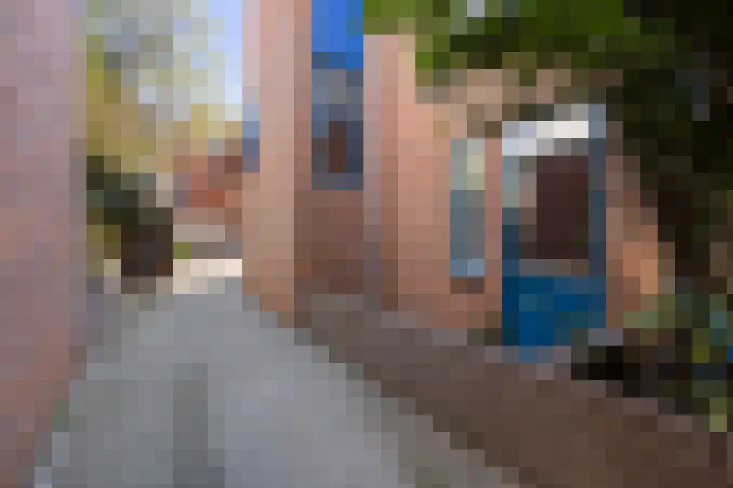 Petrus Campersingel 31 38 Groningen thumbnail 11