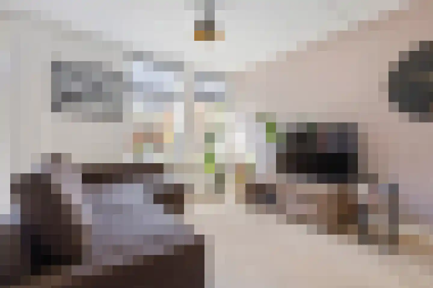 Petrus Campersingel 31 38 Groningen thumbnail 16