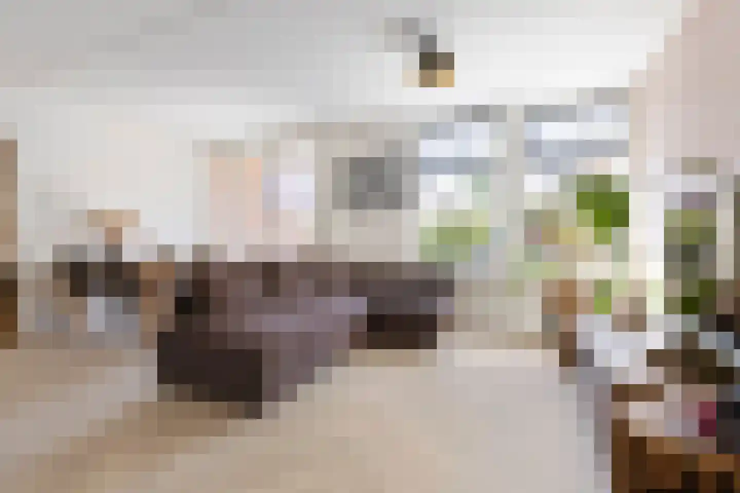 Petrus Campersingel 31 38 Groningen thumbnail 17