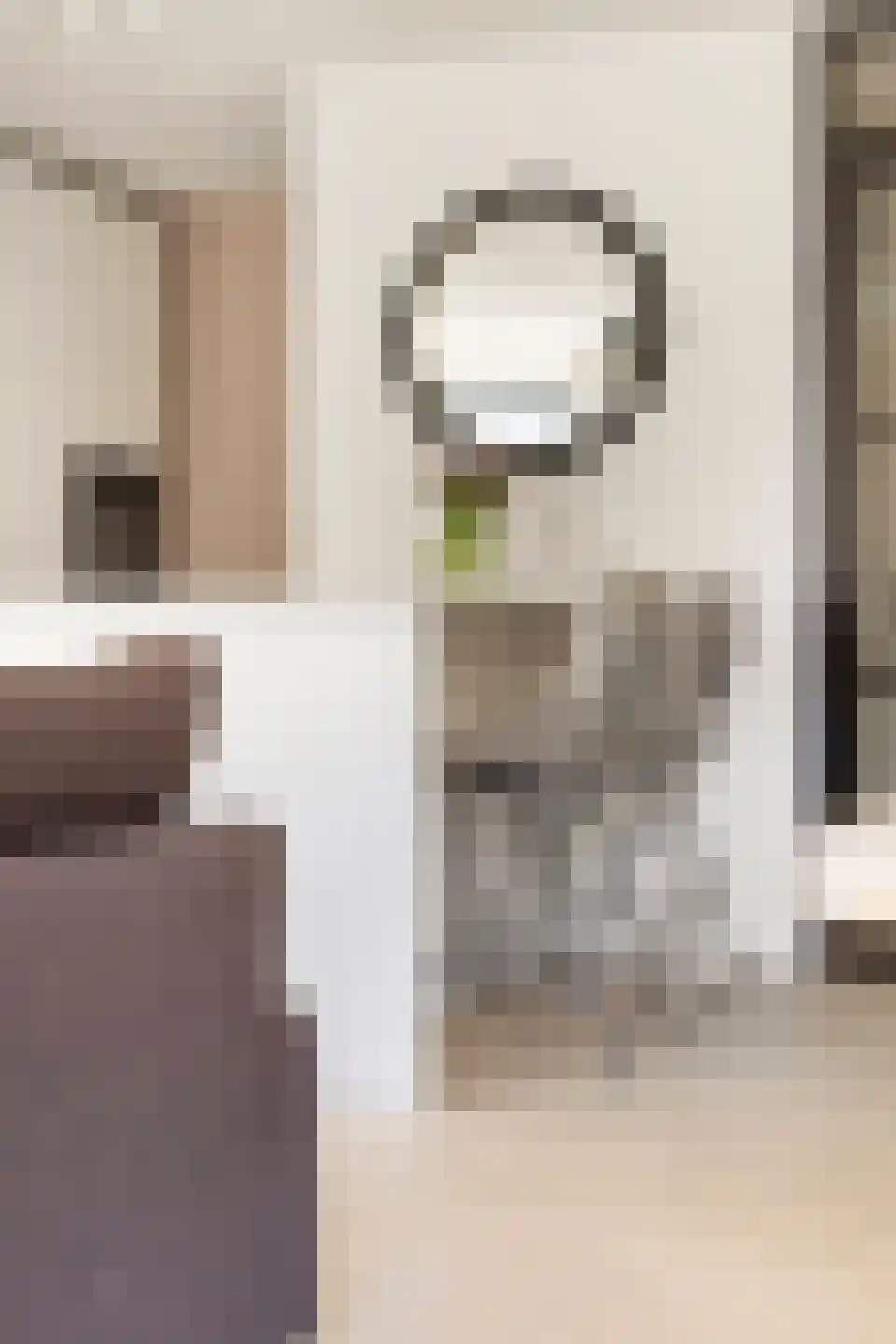 Petrus Campersingel 31 38 Groningen thumbnail 23