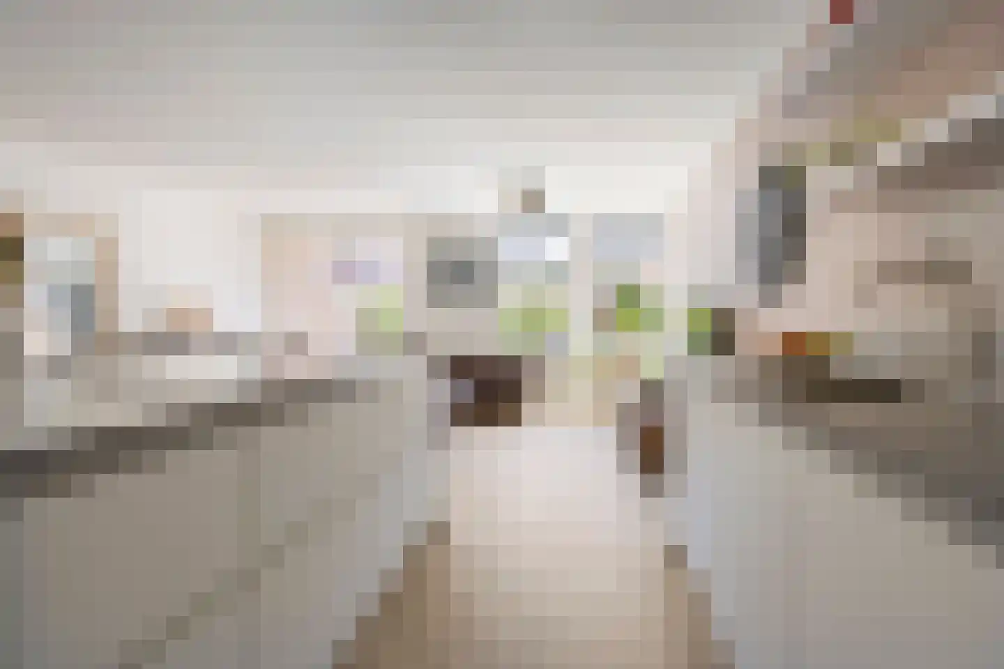 Petrus Campersingel 31 38 Groningen thumbnail 27