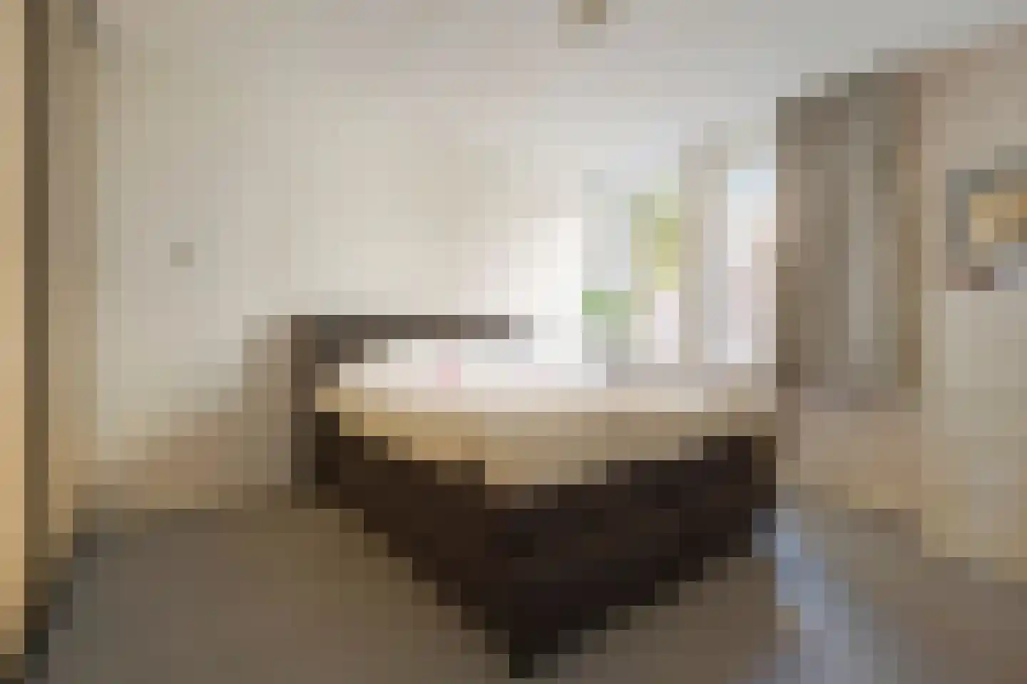 Petrus Campersingel 31 38 Groningen thumbnail 29