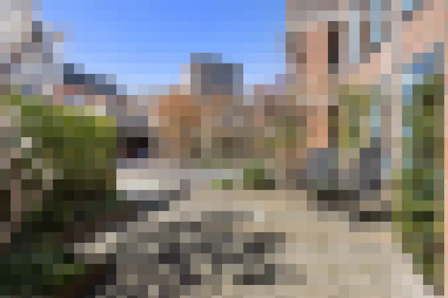 Petrus Campersingel 31 38 Groningen thumbnail 36