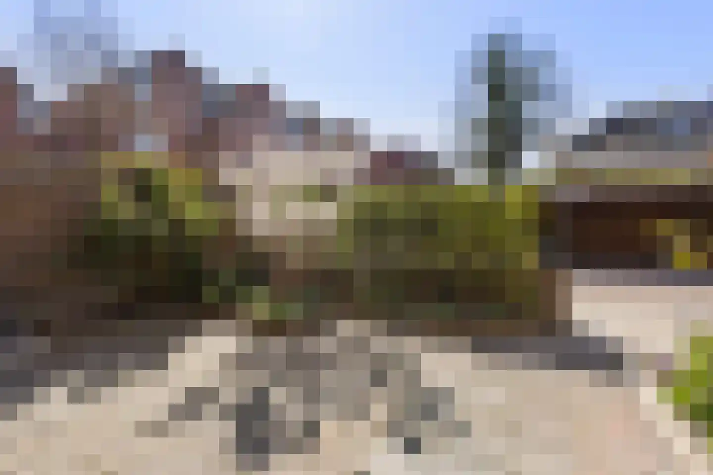 Petrus Campersingel 31 38 Groningen thumbnail 37