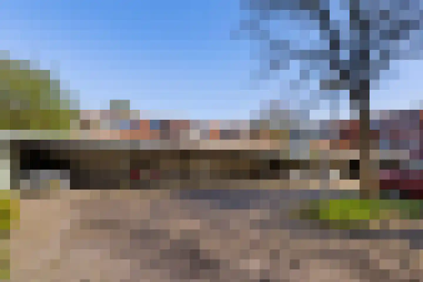 Petrus Campersingel 31 38 Groningen thumbnail 39