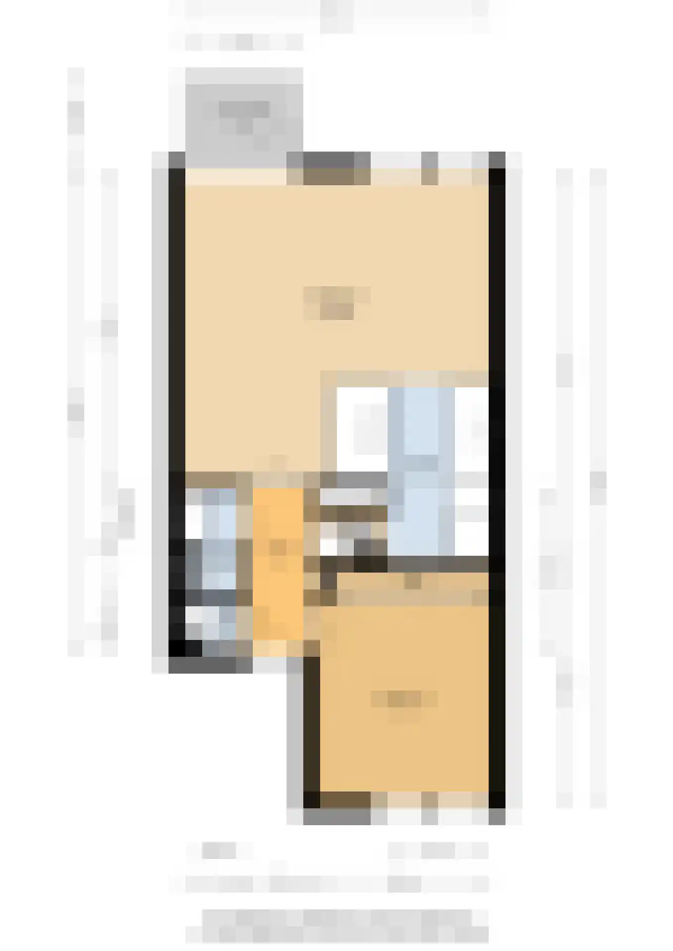 Petrus Campersingel 31 38 Groningen thumbnail 43