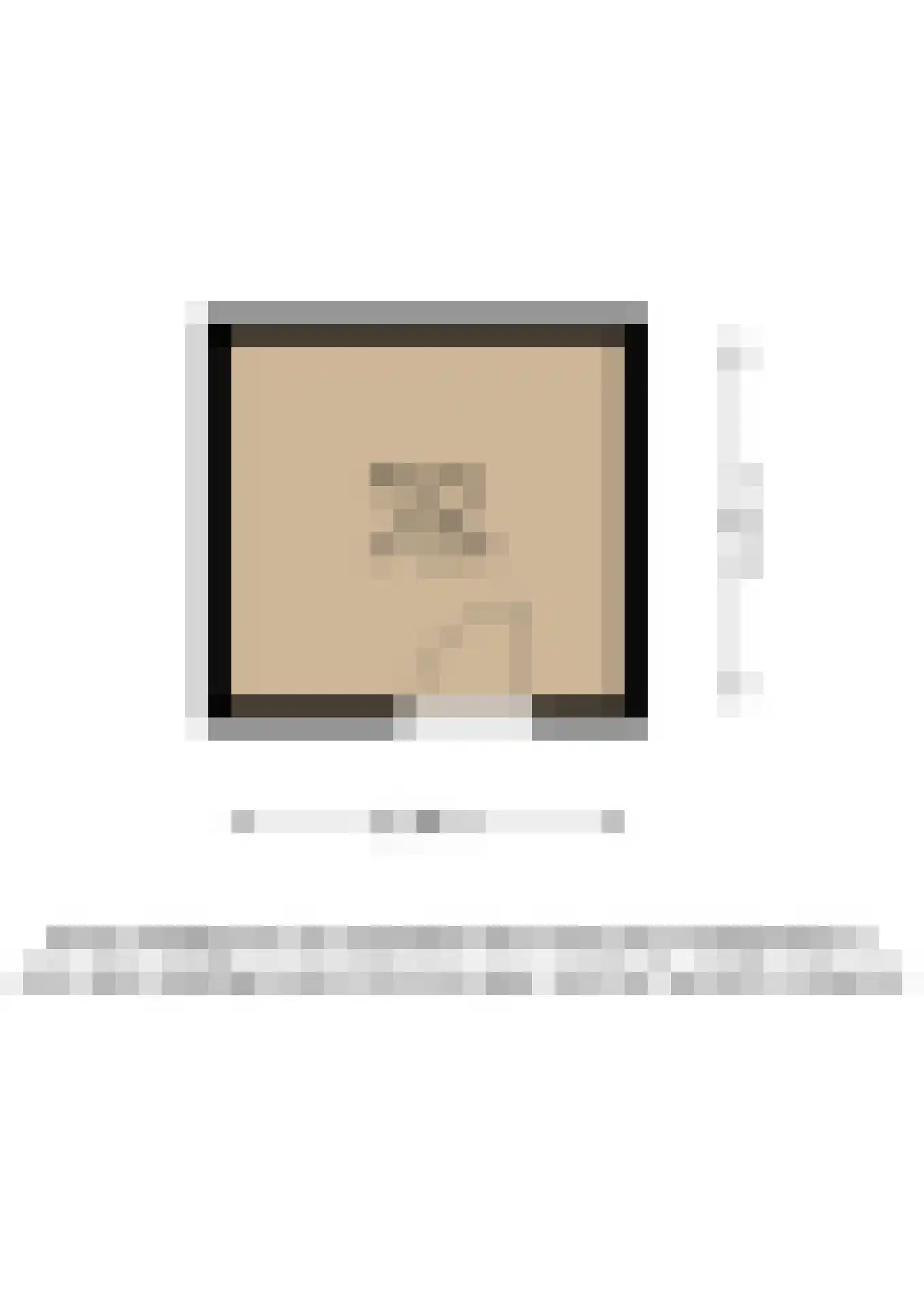 Petrus Campersingel 31 38 Groningen thumbnail 44