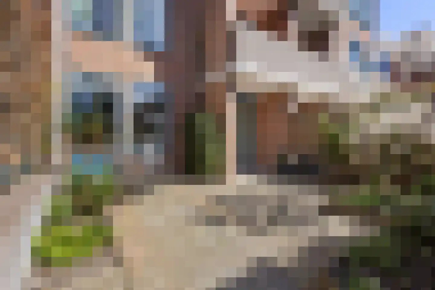 Petrus Campersingel 31 38 Groningen thumbnail 5