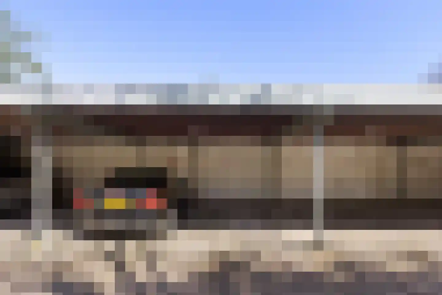 Petrus Campersingel 31 38 Groningen thumbnail 6