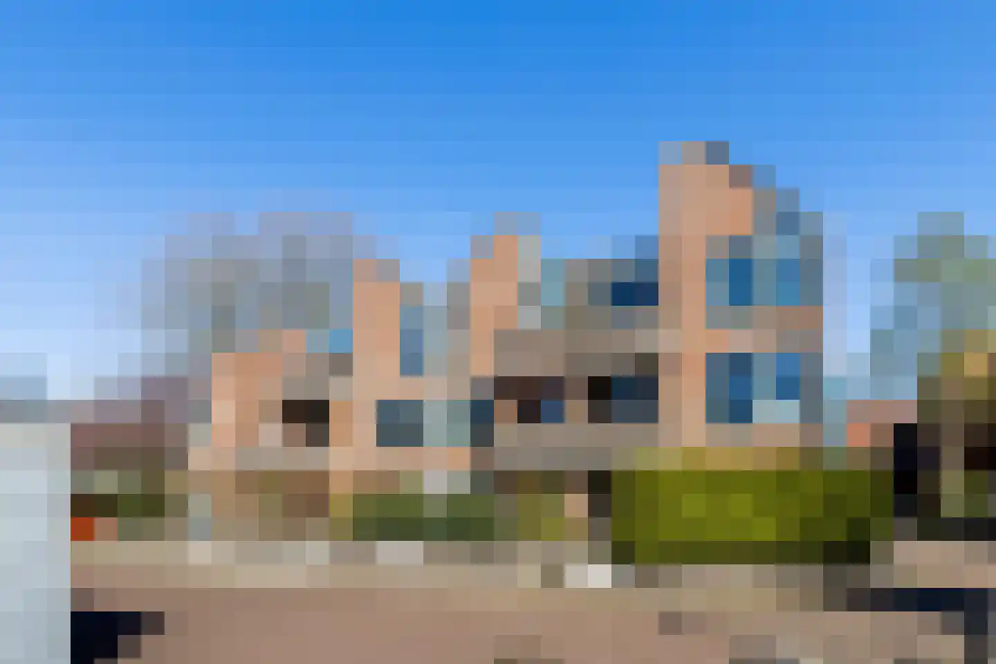 Petrus Campersingel 31 38 Groningen thumbnail 8