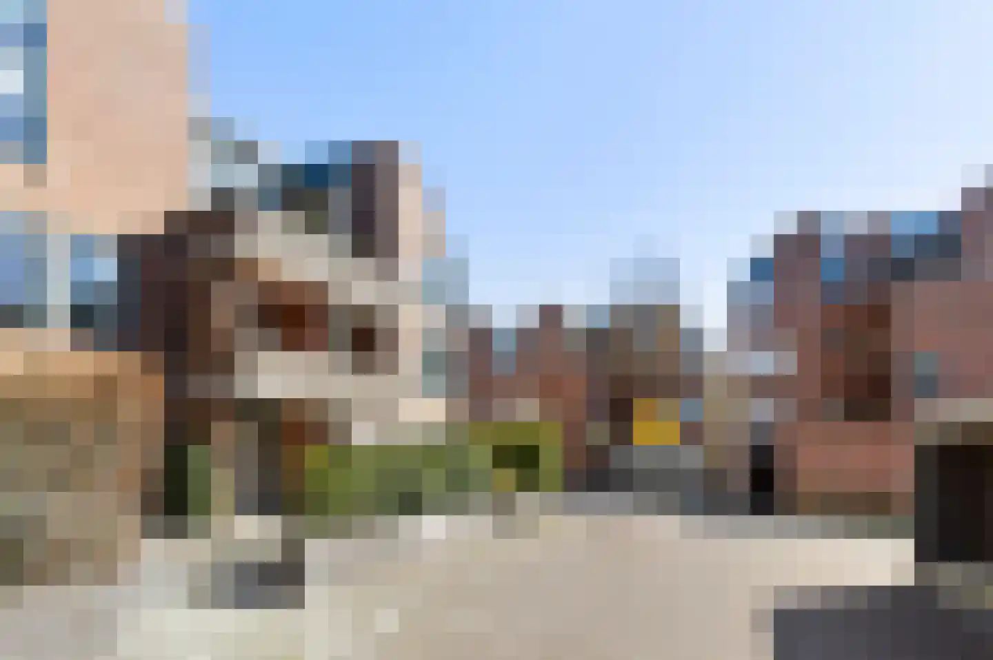 Petrus Campersingel 31 38 Groningen thumbnail 9