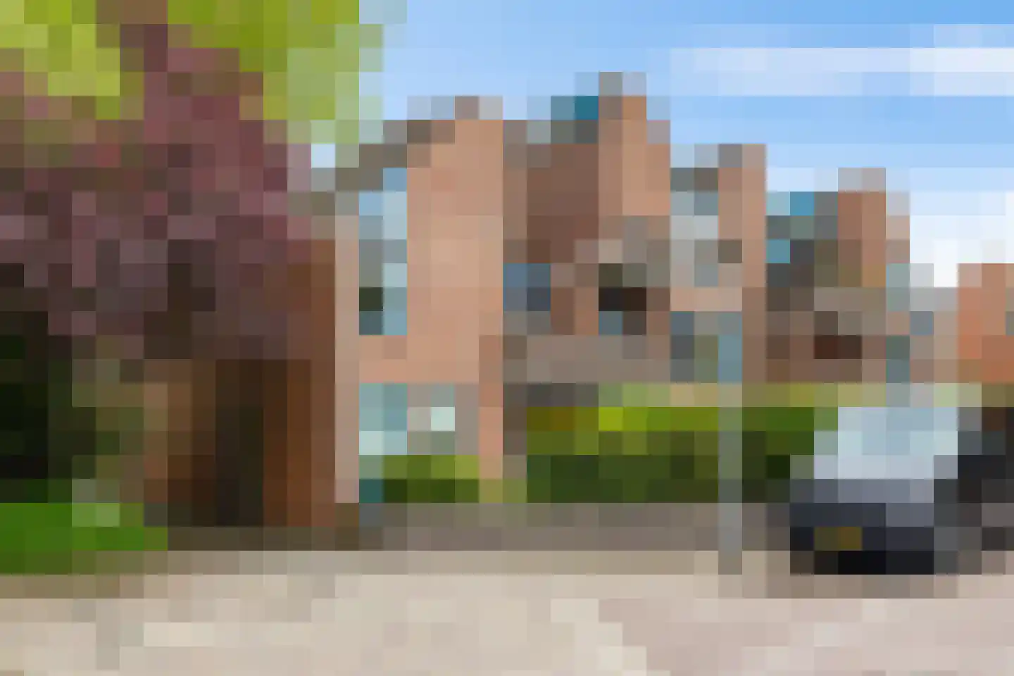 Petrus Campersingel 31 45 Groningen