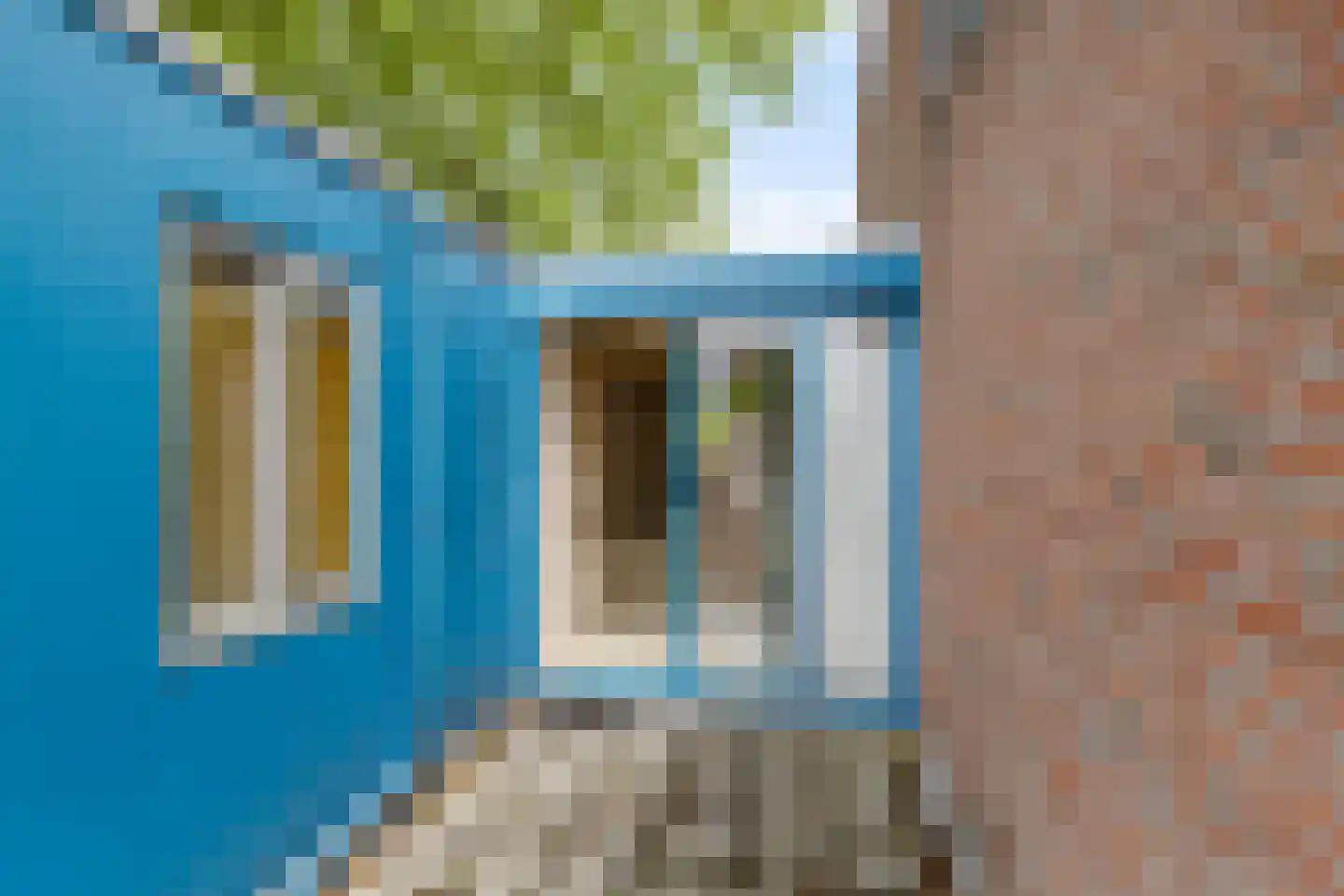 Petrus Campersingel 31 45 Groningen thumbnail 23