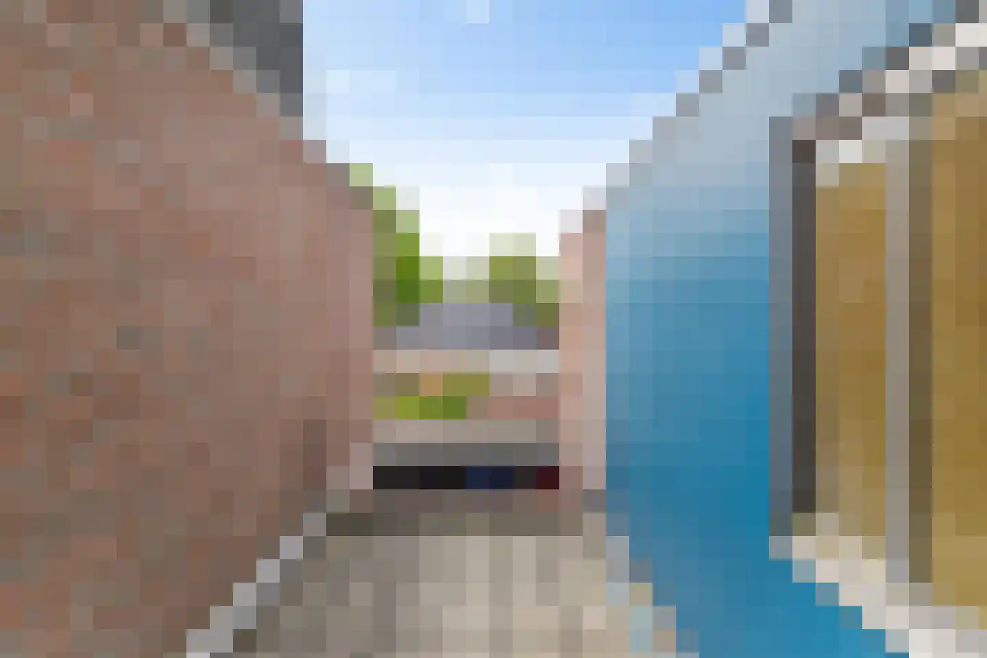 Petrus Campersingel 31 45 Groningen thumbnail 24