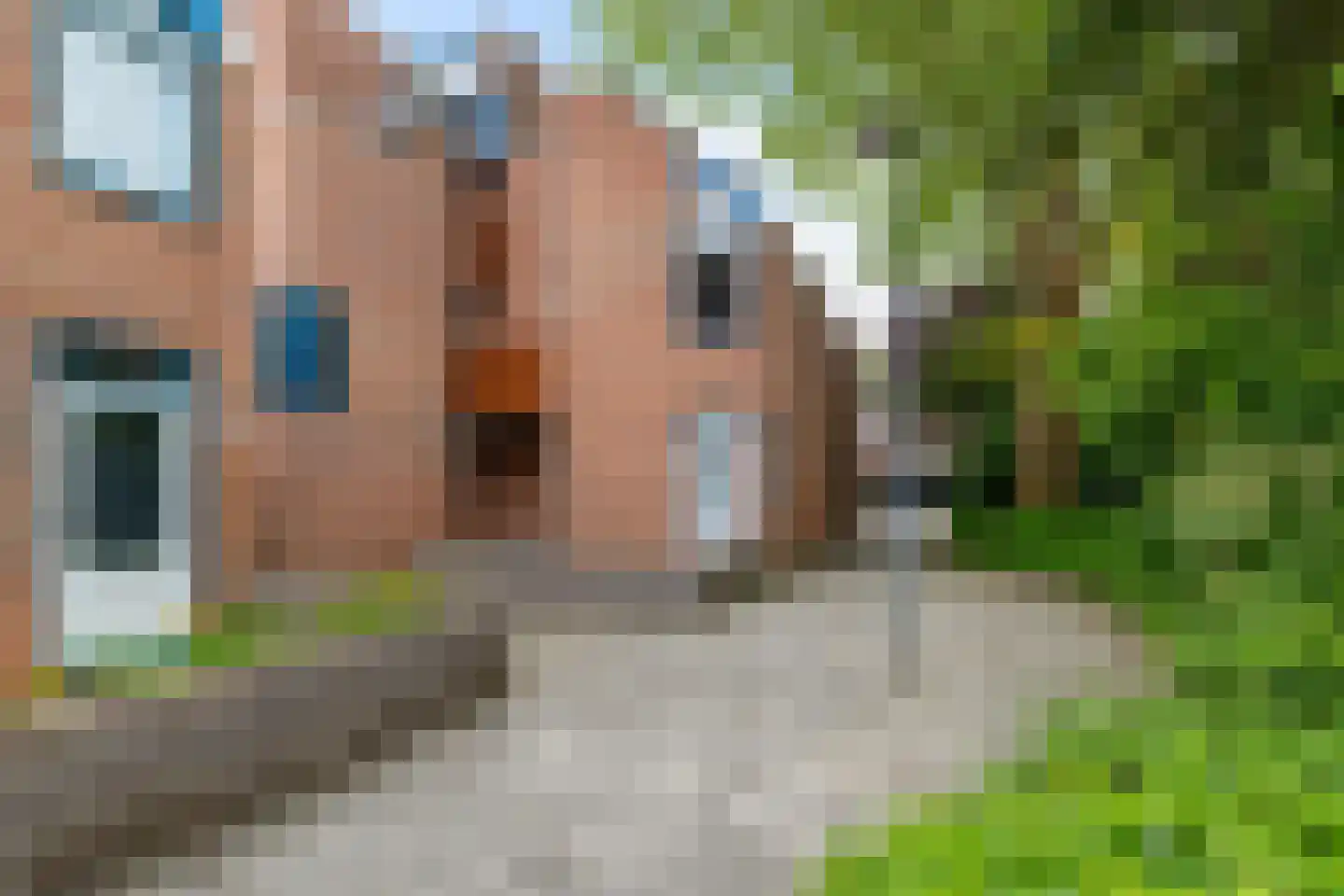 Petrus Campersingel 31 45 Groningen thumbnail 26