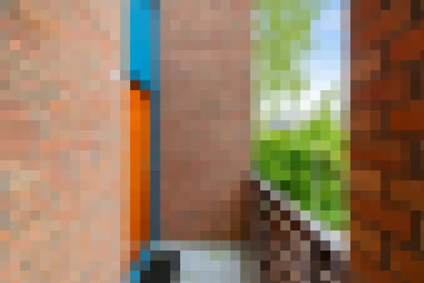 Petrus Campersingel 31 45 Groningen thumbnail 4