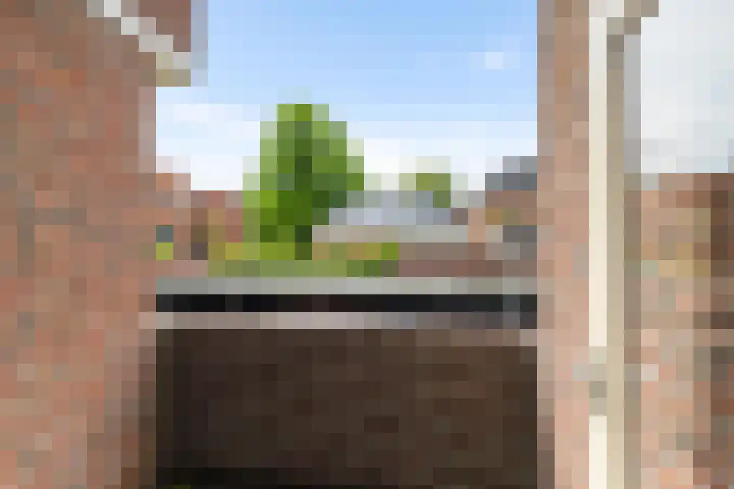 Petrus Campersingel 31 45 Groningen thumbnail 9