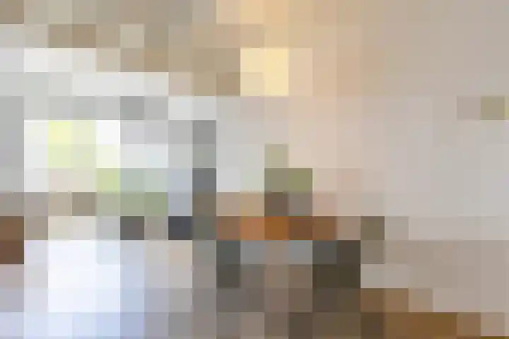 Petrus Campersingel 31 47 Groningen thumbnail 10