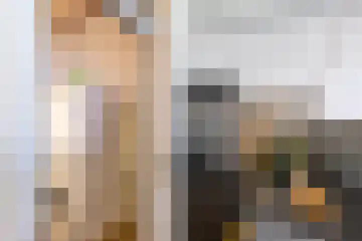 Petrus Campersingel 31 47 Groningen thumbnail 13