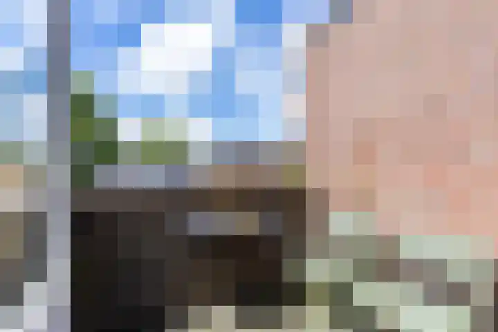Petrus Campersingel 31 47 Groningen thumbnail 18