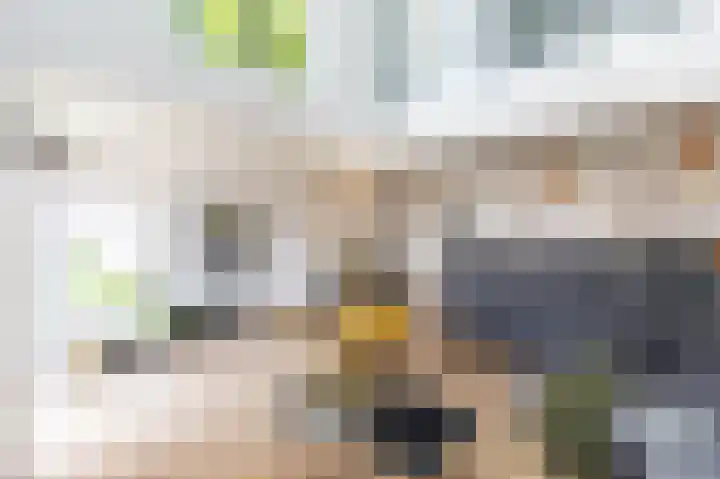 Petrus Campersingel 31 47 Groningen thumbnail 21