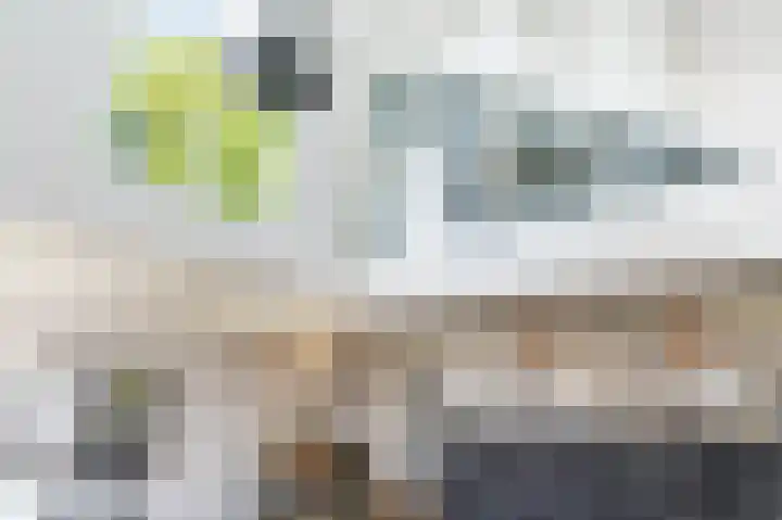 Petrus Campersingel 31 47 Groningen thumbnail 22