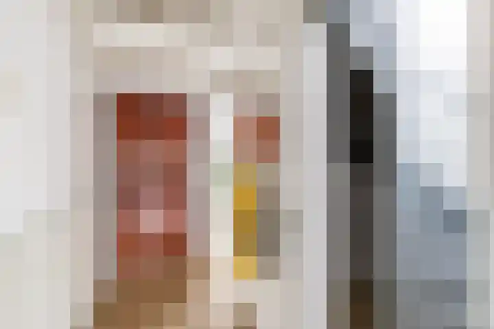 Petrus Campersingel 31 47 Groningen thumbnail 23
