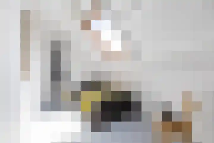 Petrus Campersingel 31 47 Groningen thumbnail 30