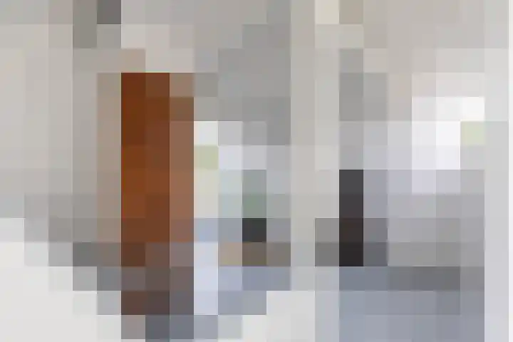 Petrus Campersingel 31 47 Groningen thumbnail 32