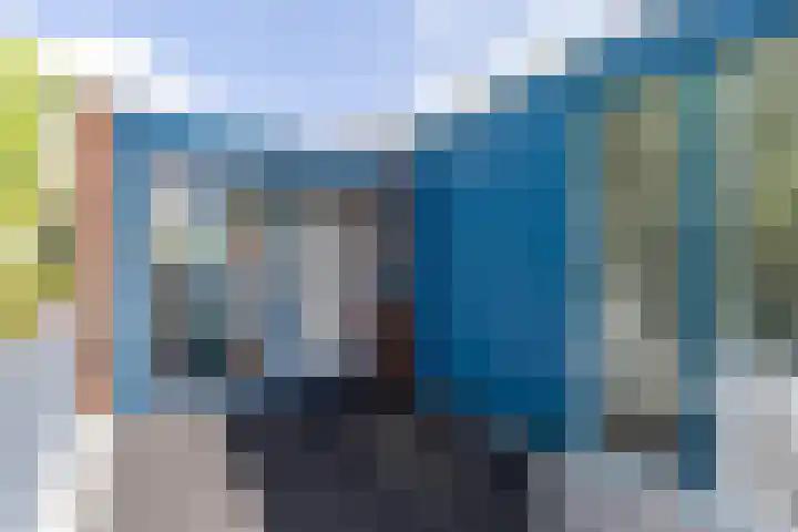 Petrus Campersingel 31 47 Groningen thumbnail 38