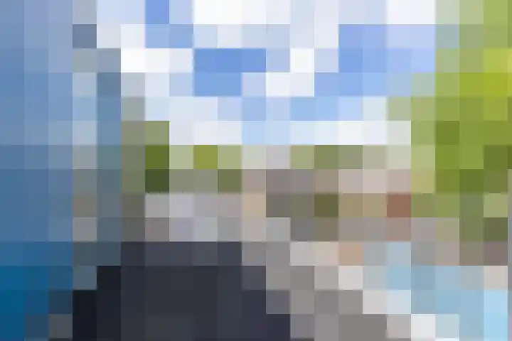 Petrus Campersingel 31 47 Groningen thumbnail 4