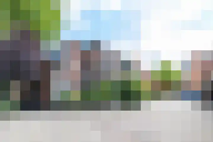 Petrus Campersingel 31 47 Groningen thumbnail 40