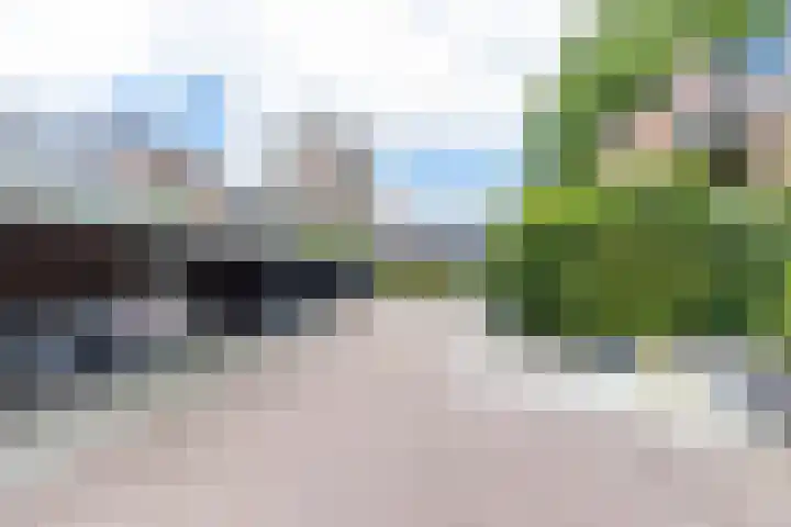 Petrus Campersingel 31 47 Groningen thumbnail 41