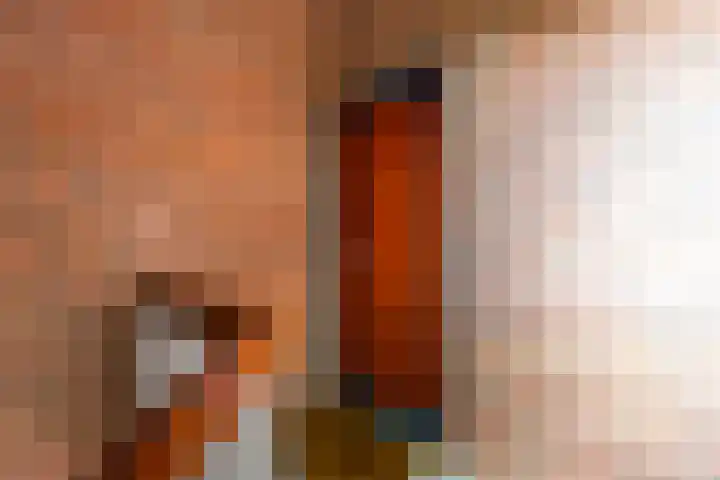 Petrus Campersingel 31 47 Groningen thumbnail 7