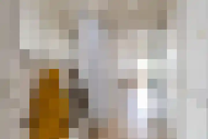 Petrus Campersingel 31 47 Groningen thumbnail 8