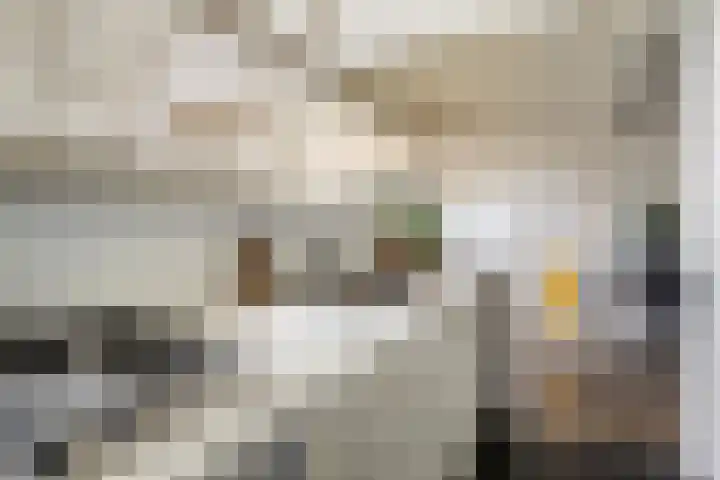 Petrus Campersingel 31 5 Groningen thumbnail 10